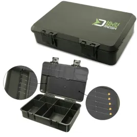 delphin-organizer-klikbox-mega-pudelko