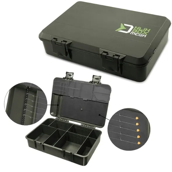 delphin-organizer-klikbox-mega-pudelko