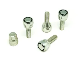 sruby-zabezpieczajace-aez-sicublock-12x125x30-stozek-sw17-kolnierz