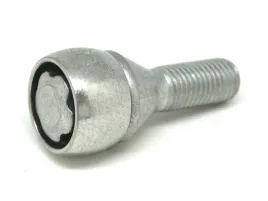 sruby-zabezpieczajace-aez-12x15x25-stozek-kolnierz