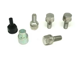 sruby-zabezpieczajace-aez-12x15x25-kula-sw17