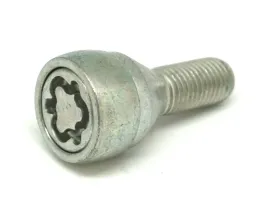 sruby-zabezpieczajace-aez-12x15x24-stozek-kolnierz-dacia-renault