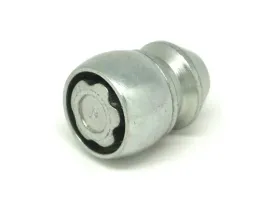 nakretki-zabezpieczajace-aez-12x125-subaru-nissan-kolnierz-zdn215