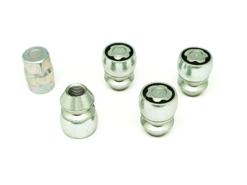 nakretki-zabezpieczajace-aez-12x125-subaru-nissan-kolnierz-zdn215