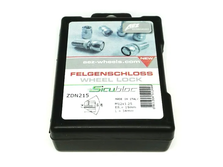 nakretki-zabezpieczajace-aez-12x125-subaru-nissan-kolnierz-zdn215-typ-samochodu-4x4-suv-samochody-osobowe