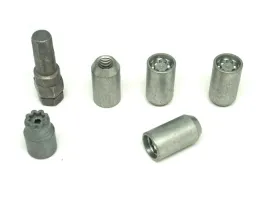 waskie-nakretki-zabezpieczajace-farad-12x15-imbus