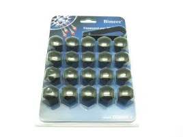 wloskie-nakladki-nasadki-czarne-mat-na-klucz-21