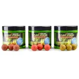 tandem-baits-cf-hookers-czarny-halibut-18mm-250ml