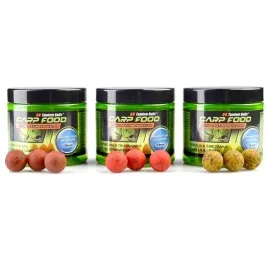 tandem-baits-cf-hookers-czarny-halibut-18mm-250ml