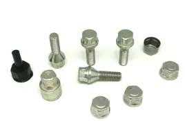 sruby-zabezpieczajace-farad-12x125x28-stozek-sw17