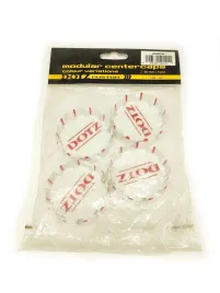 srodek-wypelnienie-ozdobne-do-dekielka-dotz-rapier-tupac-territory-red