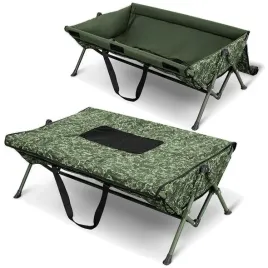 delphin-mata-kolyska-c2g-xl-cradle-karpiowa