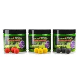 tandem-baits-cf-pop-up-czarny-halibut-16mm-250ml