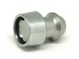 nakretki-zabezpieczajace-farad-14x15-stozek-kolnierz