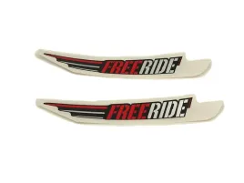 2-x-naklejka-na-felge-dotz-freeride-zo7902