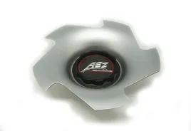 dekielek-do-felgi-aez-airblade-16-za1006