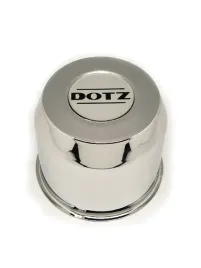 dekielek-dotz-zo5050-do-felg-dotz-dakar-pharao-land-rover-range-rover