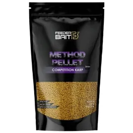 feeder-bait-pellet-2mm-competition-karp-800g