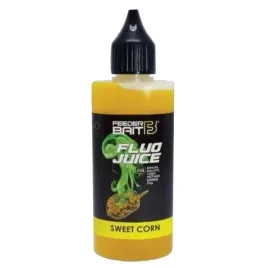 feeder-bait-fluo-juice-sweet-corn-50ml