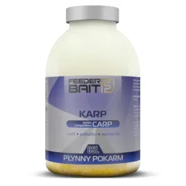 feeder-bait-dodatek-zalewa-competition-carp-250ml