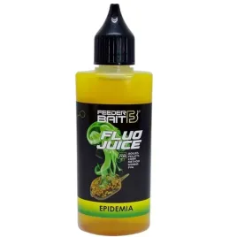 feeder-bait-fluo-juice-epidemia-50ml