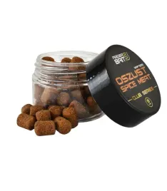 feeder-bait-czinkers-oszust-spice-meat-club-series-60ml