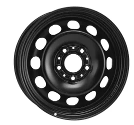 felgi-stalowe-alcar-7x16-5x120-et31-bmw-3-e90-e91-e92-e93