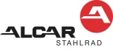 felgi-stalowe-alcar-7x16-5x120-et31-bmw-3-e90-e91-e92-e93-stan-nowy