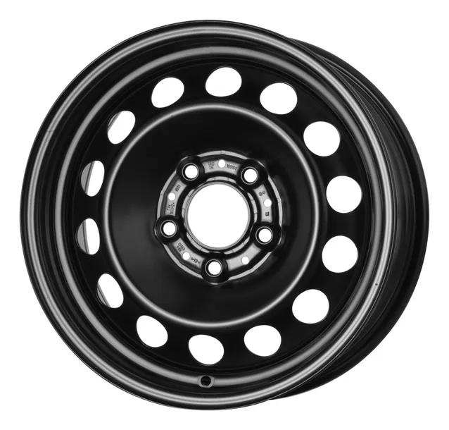 felgi-stalowe-alcar-7x16-5x120-et31-bmw-3-e90-e91-e92-e93-liczba-felg-w-ofercie-4-szt
