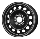 felgi-stalowe-alcar-7x16-5x120-et31-bmw-3-e90-e91-e92-e93-liczba-felg-w-ofercie-4-szt