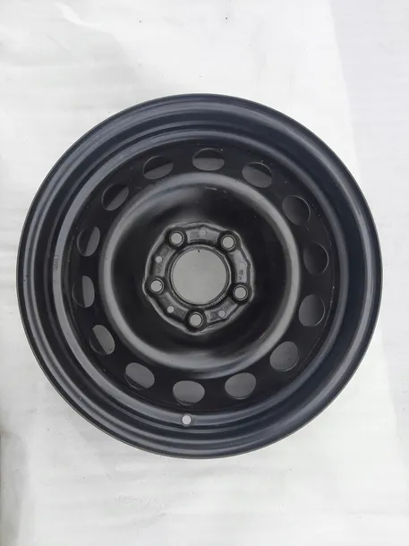 felgi-stalowe-alcar-7x16-5x120-et31-bmw-3-e90-e91-e92-e93-srednica-felgi-16