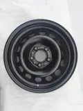 felgi-stalowe-alcar-7x16-5x120-et31-bmw-3-e90-e91-e92-e93-srednica-felgi-16