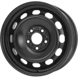 felgi-stalowe-alcar-7x16-5x120-et31-bmw-3-e90-e91-e92-e93-szerokosc-felgi-7-0