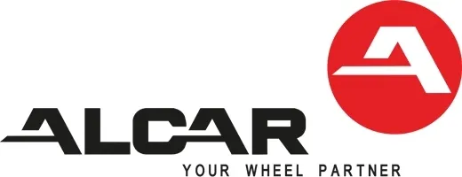 felgi-stalowe-alcar-7x16-5x120-et31-bmw-3-e90-e91-e92-e93-rozstaw-srub-5x120