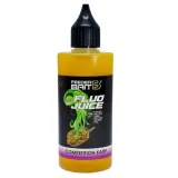 feeder-bait-fluo-juice-competition-karp-50ml