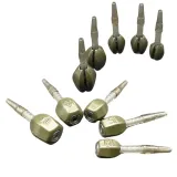 arc-method-feeder-bomb-qts-in-line-10g