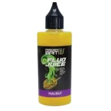 feeder-bait-fluo-juice-halibut-50ml