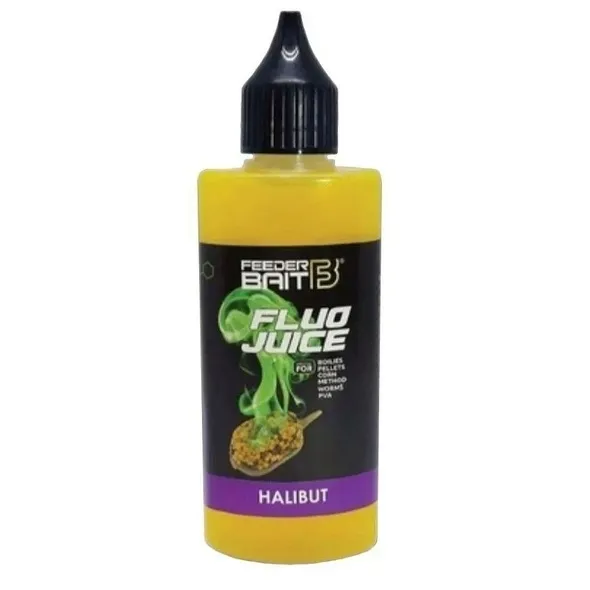 feeder-bait-fluo-juice-halibut-50ml