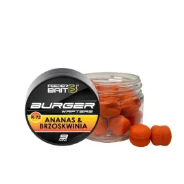 feeder-bait-burger-wafters-brzoskwiania-ananas-r-72