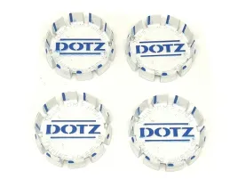 srodek-wypelnienie-ozdobne-do-dekielka-dotz-rapier-tupac-territory-blue