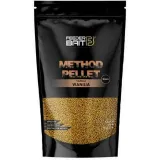 feeder-bait-pellet-2mm-wanilia-800g