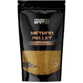 feeder-bait-pellet-2mm-wanilia-800g