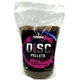 osmo-disc-pellet-800g