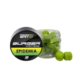feeder-bait-burger-wafters-epidemia-zbalansowane