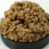 osmo-disc-pellet-800g-marka-osmo