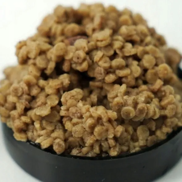 osmo-disc-pellet-800g