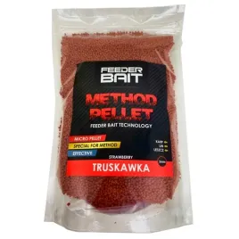 feeder-bait-2mm-pellet-truskawka-master-800g