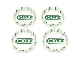 srodek-wypelnienie-ozdobne-do-dekielka-dotz-rapier-tupac-territory-green