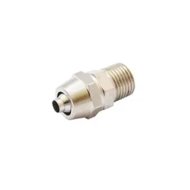 zlaczka-metalowa-zaciskowa-z-nakretka-1-8-cala-gz-6mm-progrow