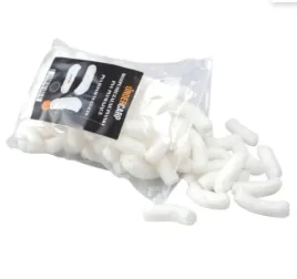 undercarp-pianka-pva-plywajace-worek-3500ml